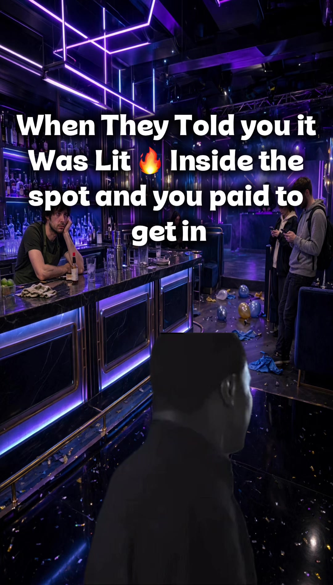 @MrJiGG