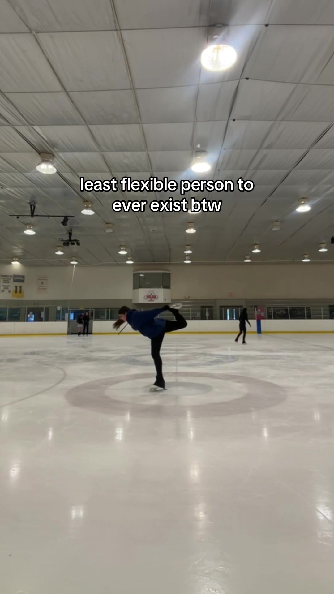@morgan