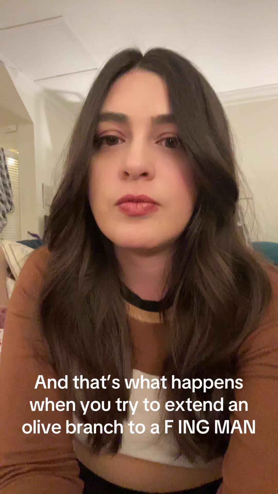 @Teagan Stewart
