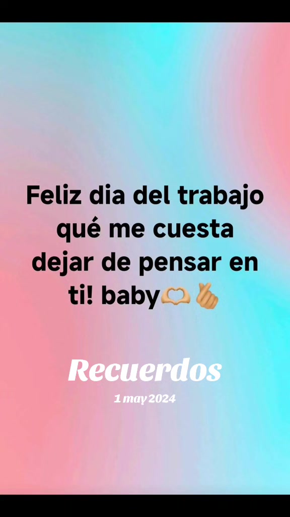 @Eric López