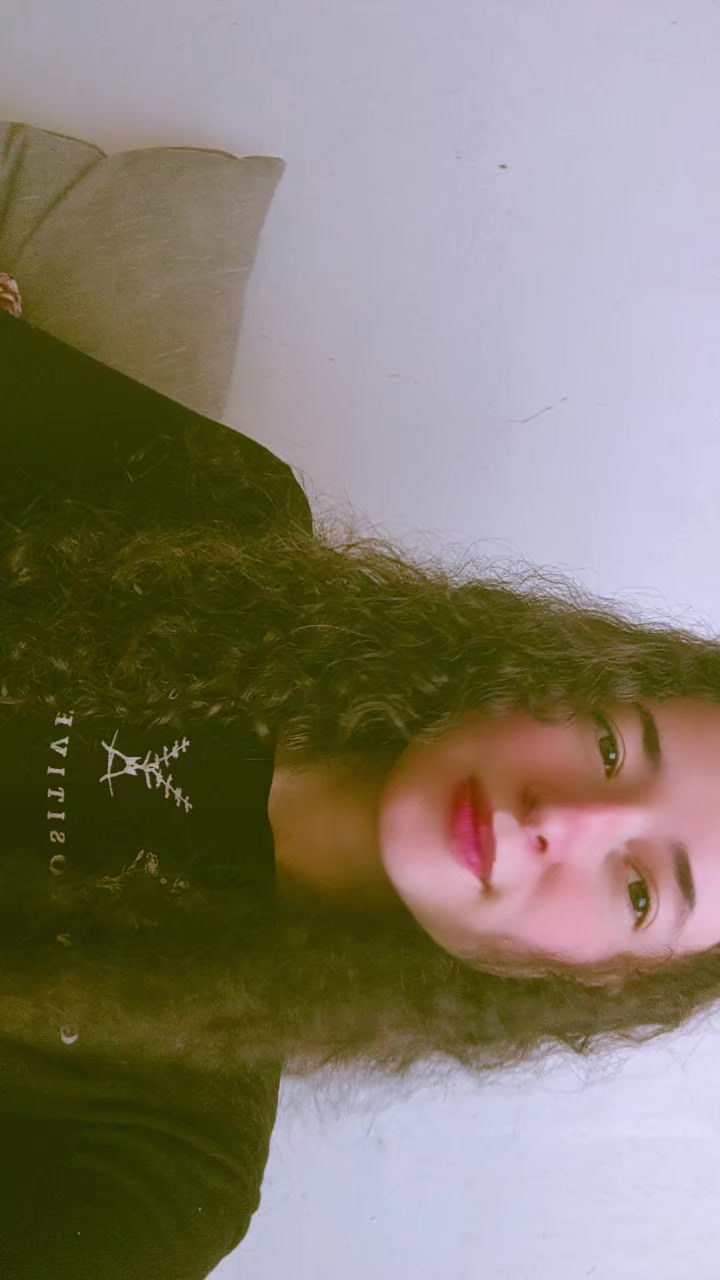 @ᴬⁿᵈʳᵉᵃ ˢʰᵒᵖ🛍️