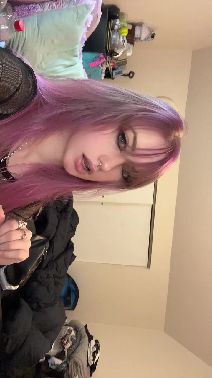 @♡♥︎𝓢・𝓗・𝓨・𝓐・𝓝・𝓝♥︎♡
