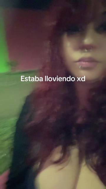 @Dann jacquez