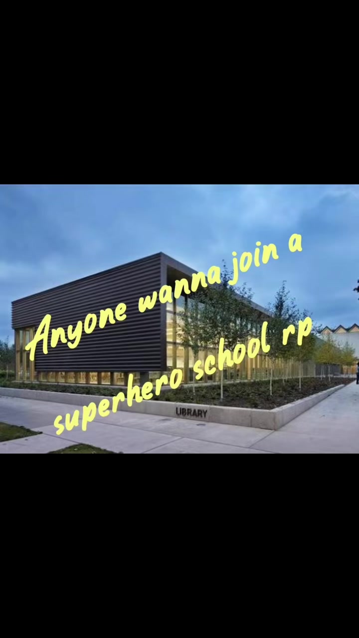 @R̵E̵X̵💥S̵P̵L̵O̵D̵E̵🔥