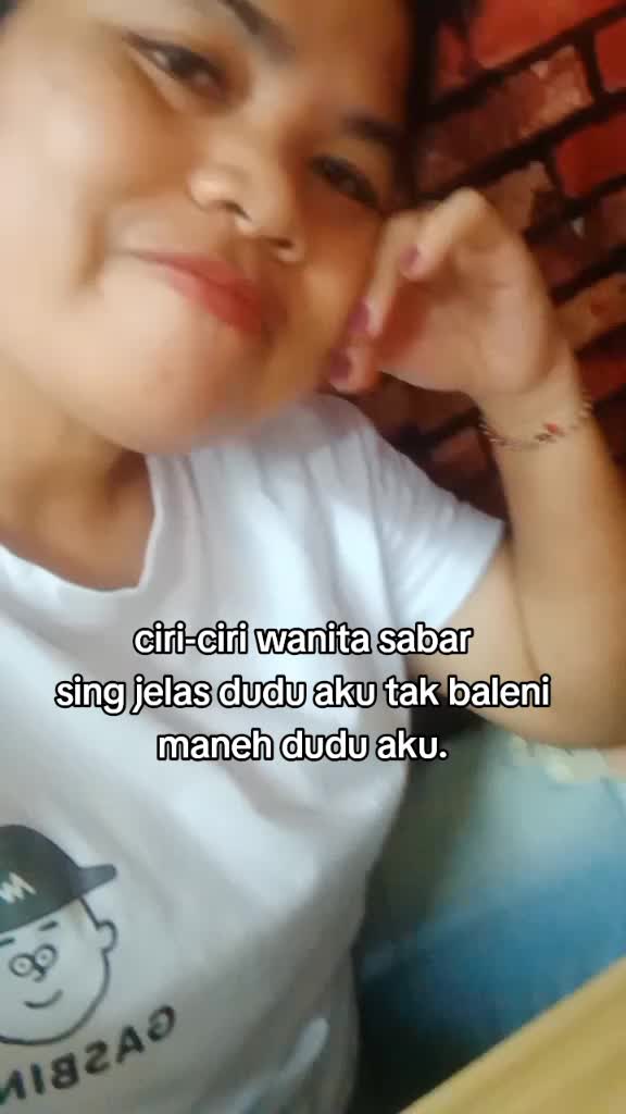 @Nana🐰