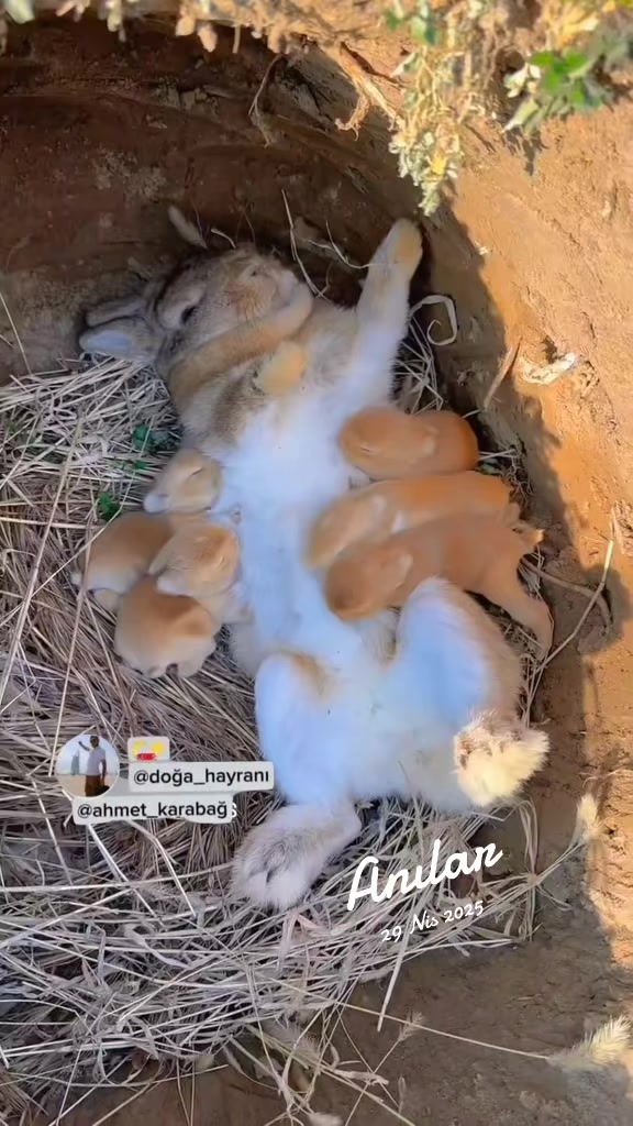 @doğa hayranı