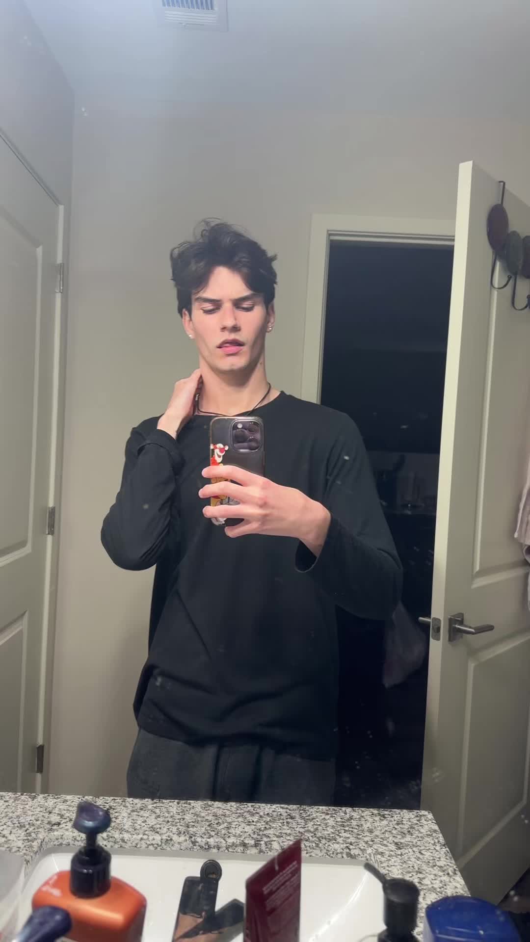 @MichaelorConner