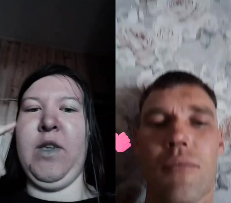 @🇷🇺Кристя Уполовнева🇷🇺