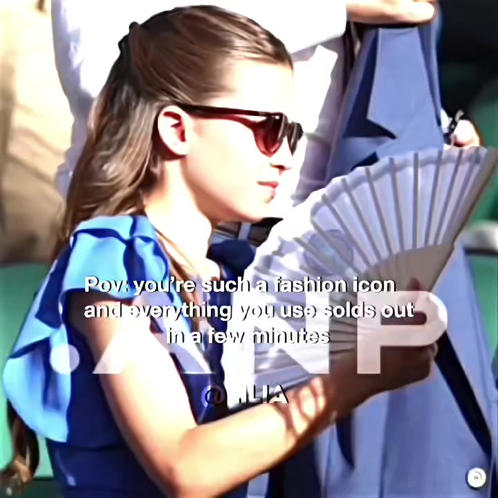@๐ โ