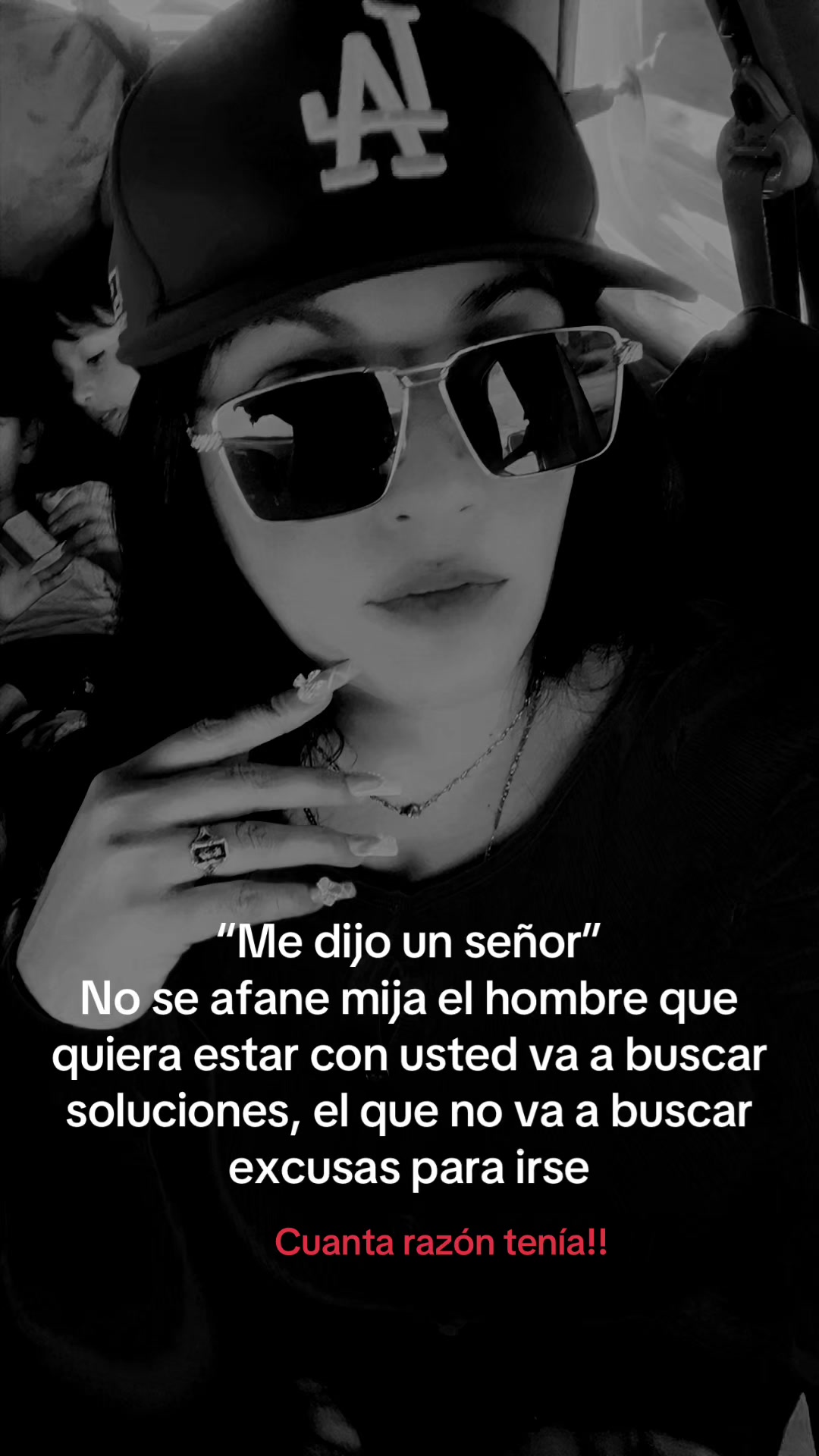 @Roxana😍😘