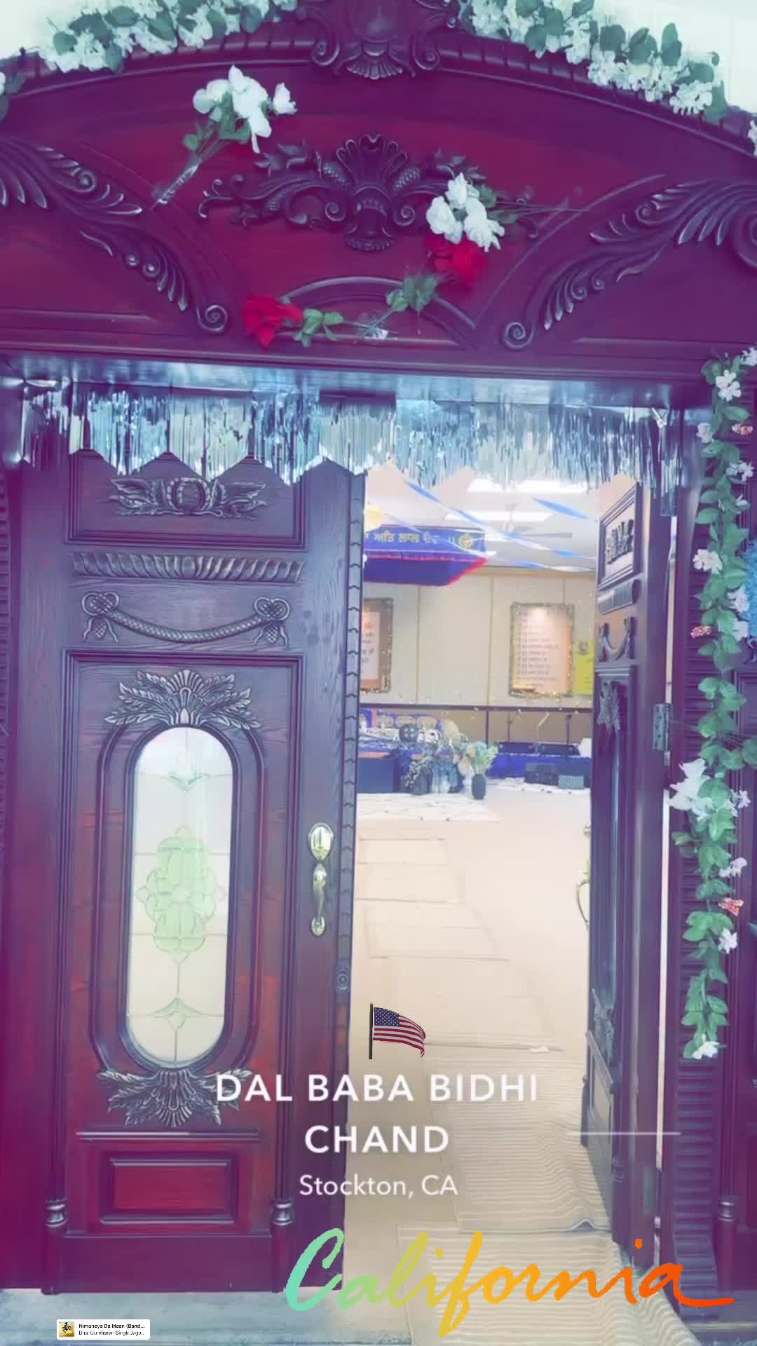 @Shubamkhatri❤️