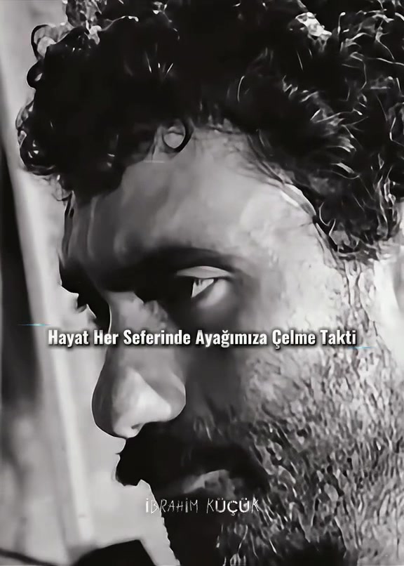 @İBRAHİM KÜÇÜK