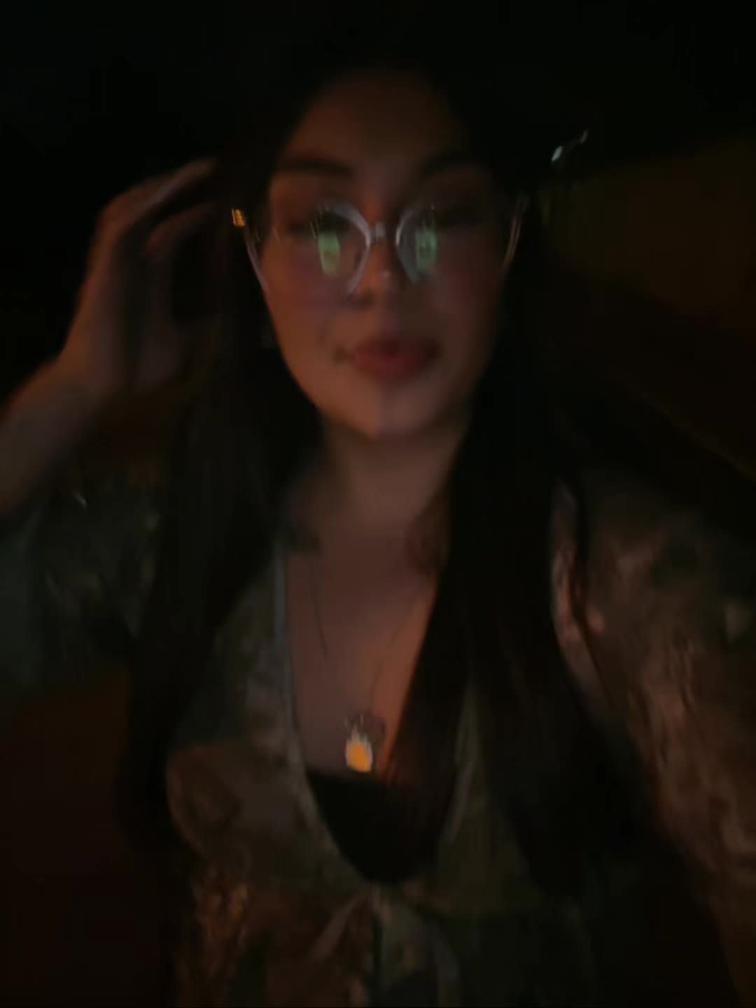 @0gnitaa