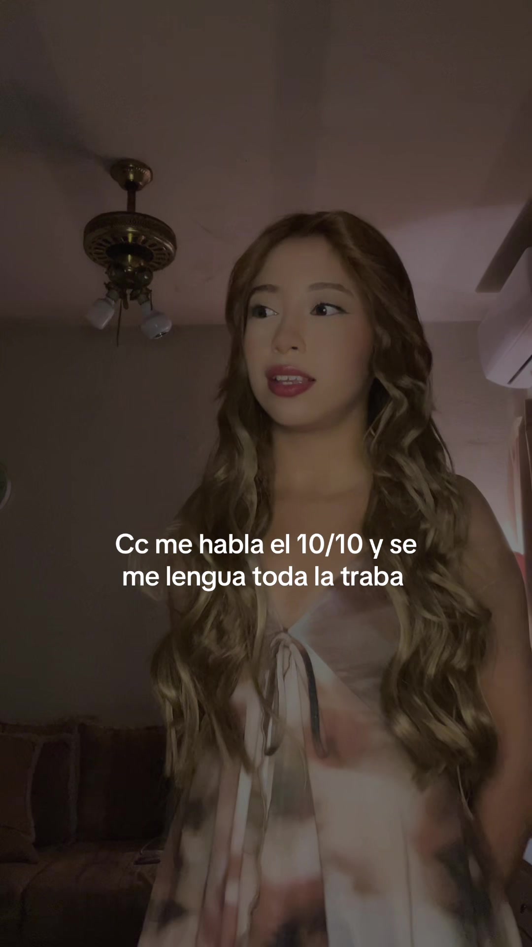 @Lizsand💖✨