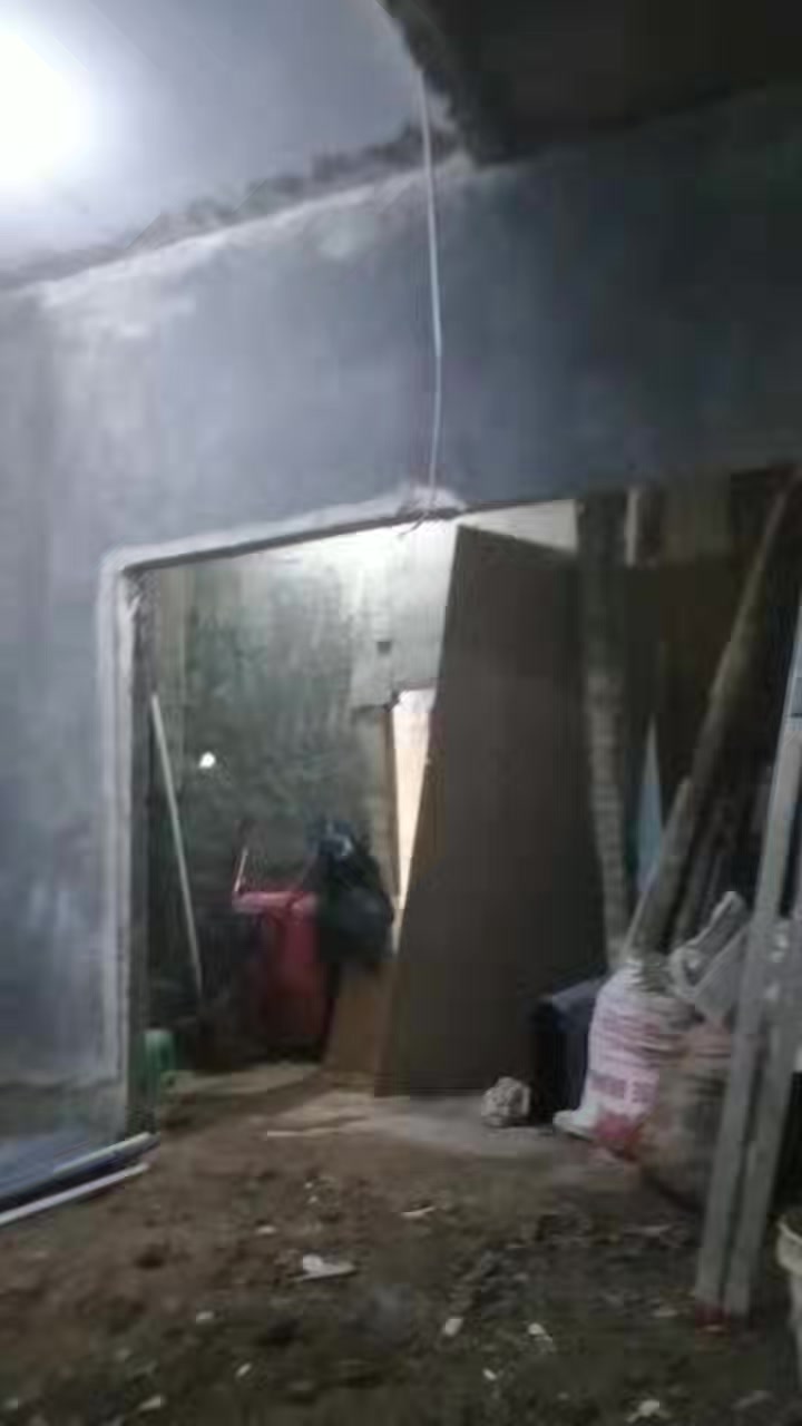 @zack petuwalang2192