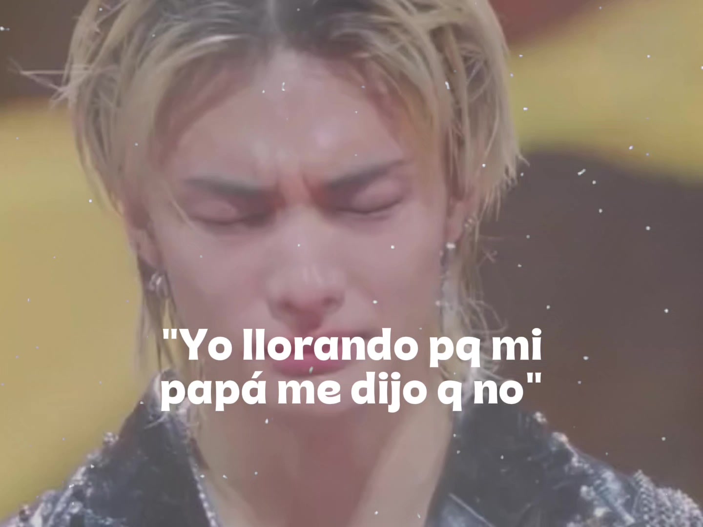 @¡★Hwang hyunjin ★!