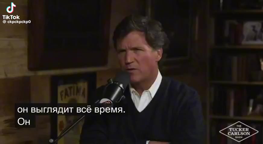 @СЕНС МЕДІА