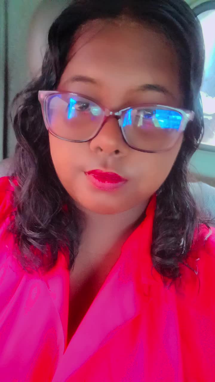 @Scorpio_Queen_Vanita🏳️🌈🥵❤