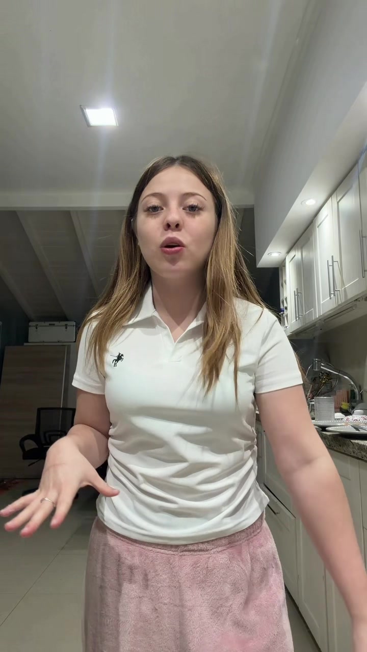 @shaieluciana