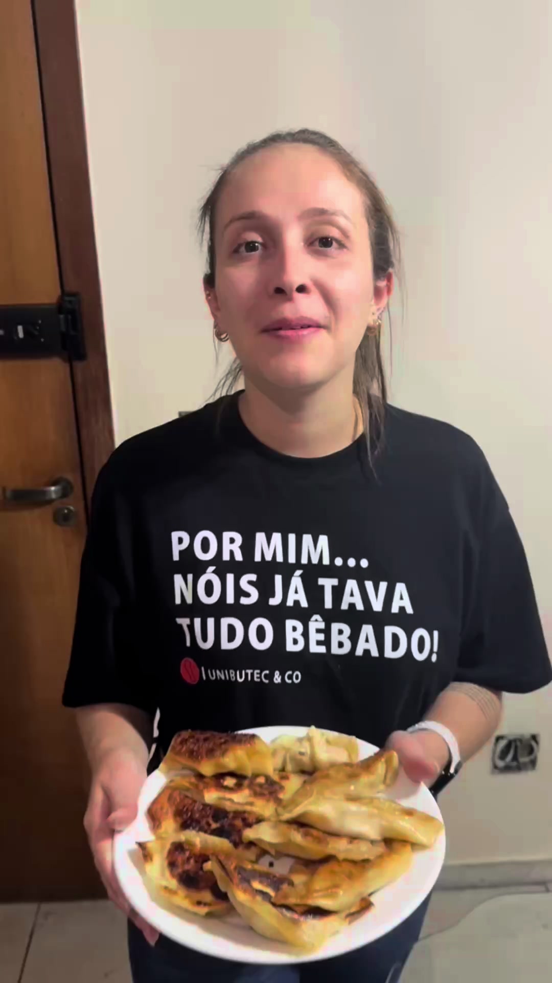 @casalbuteco_