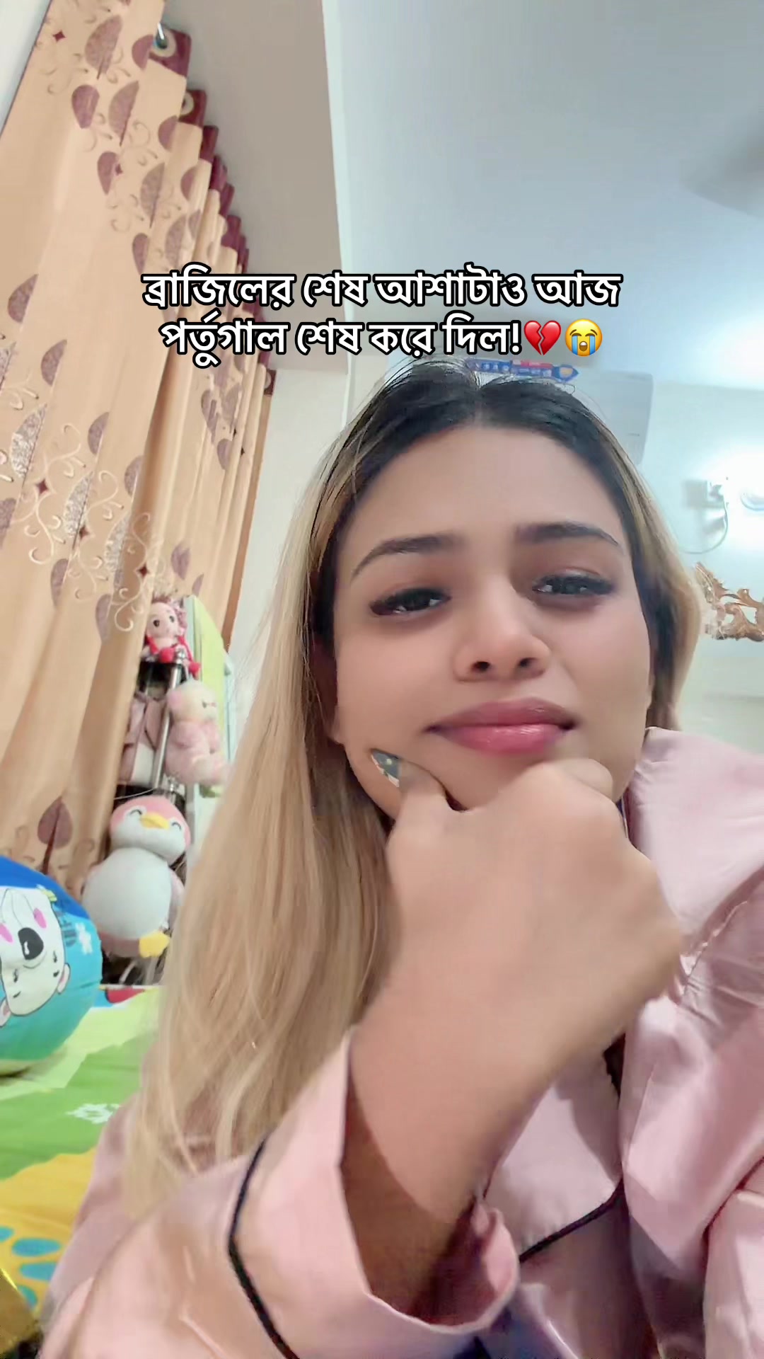 @Sohaa_69