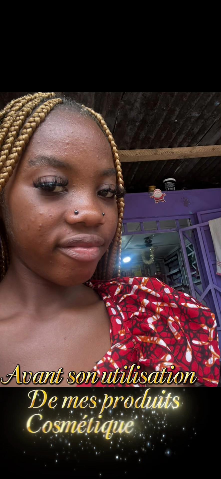 @𝐀𝐰aaa cosm&eacute;tique 🪄🧼