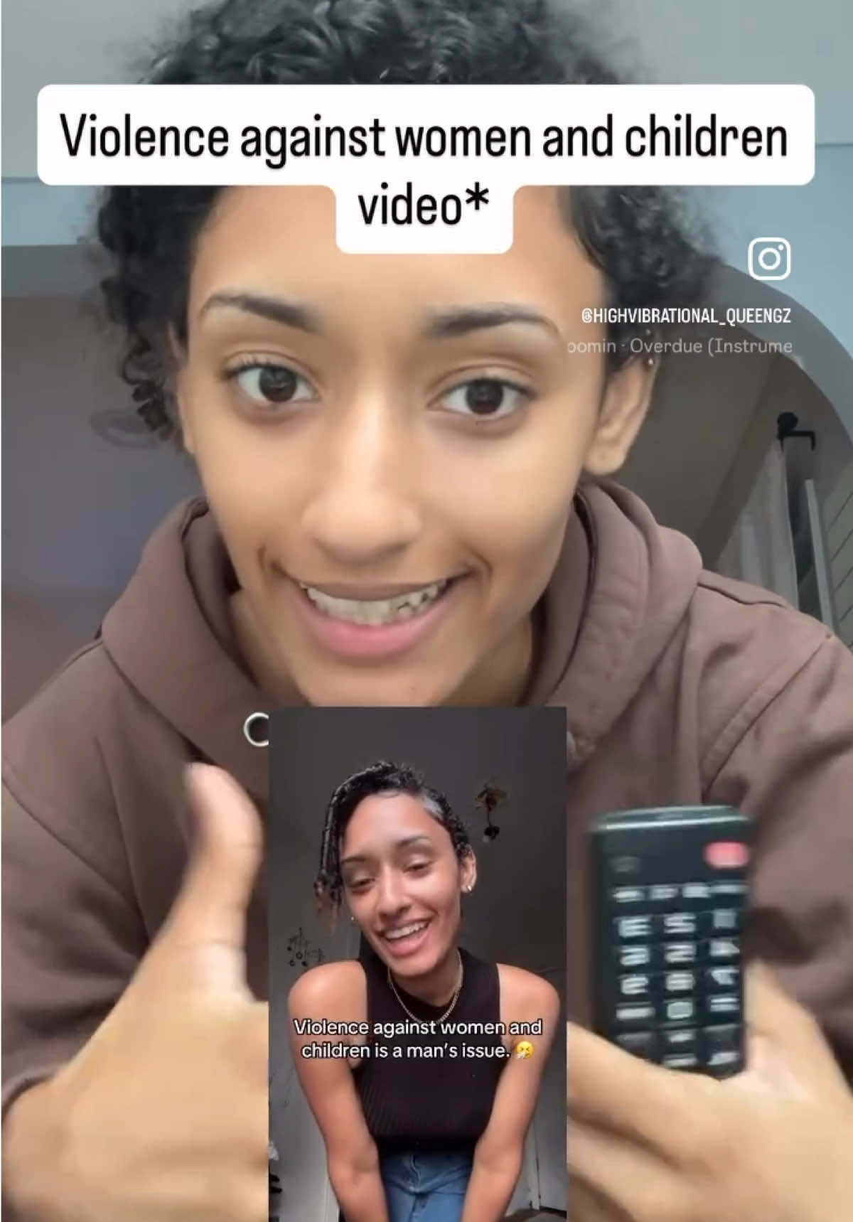 @Julia