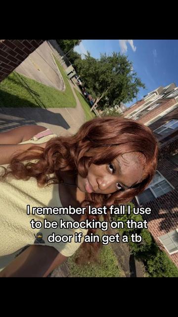 @janayaplsnotrn