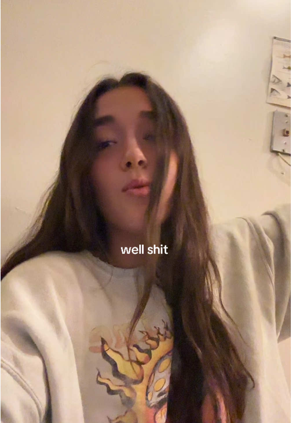 @booyaa