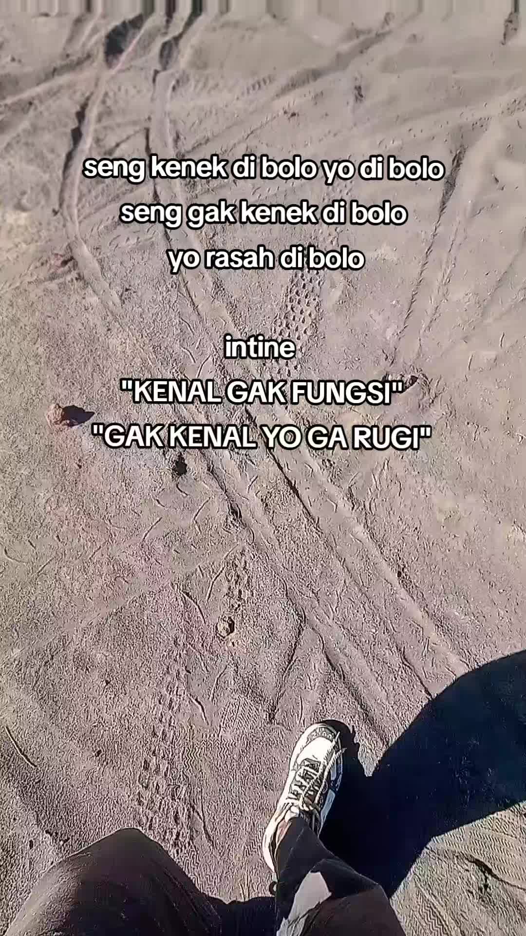 @rendy andrian ardanata