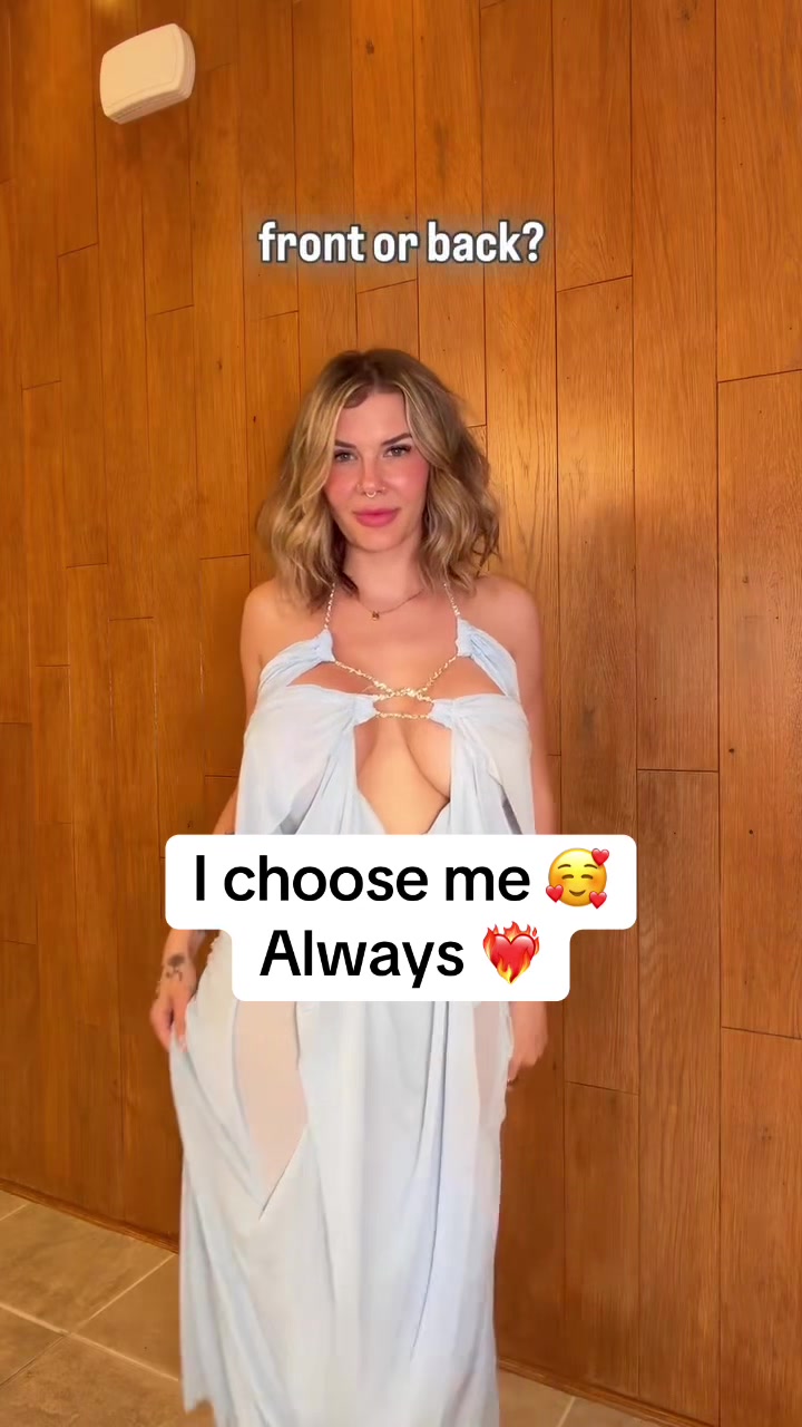 @Chelsea Wilde
