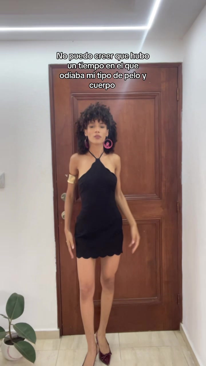 @🌺Juanitah🌺