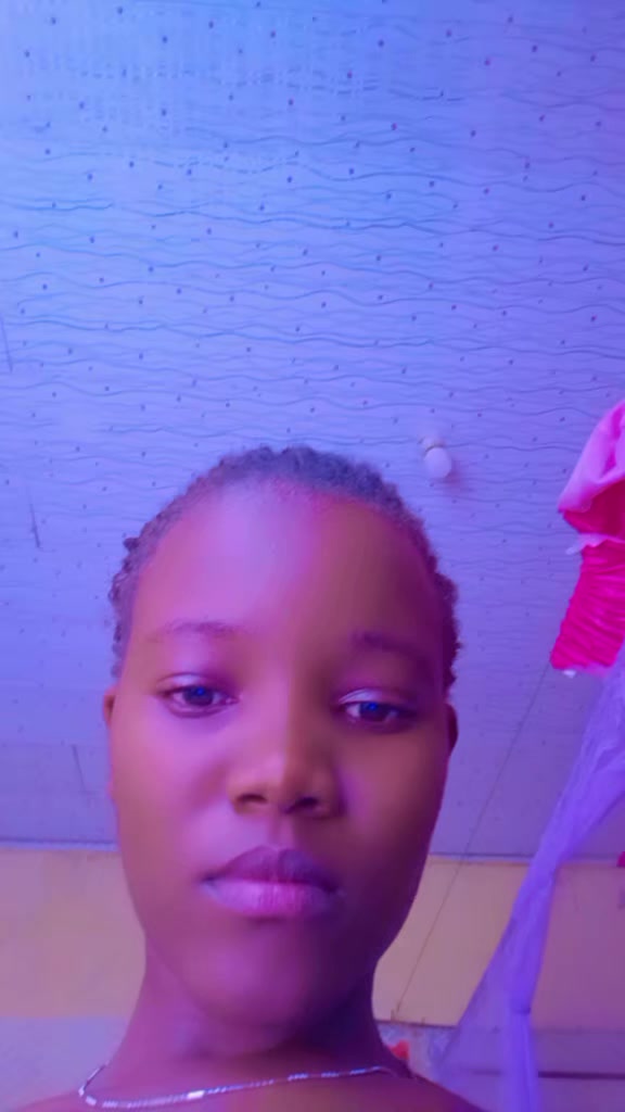 @deshreen