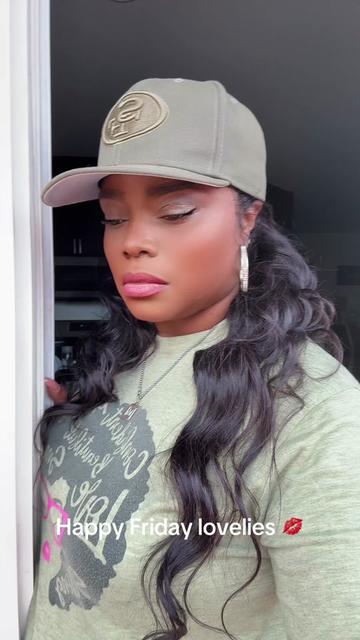 @☮️Classy💋Chocolate Barbie☮️🤬