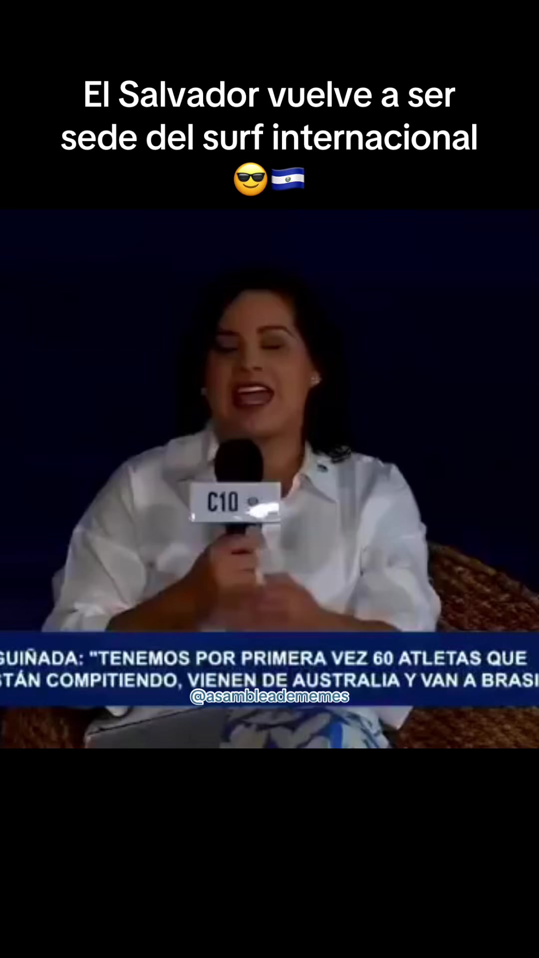 @Asamblea de Memes