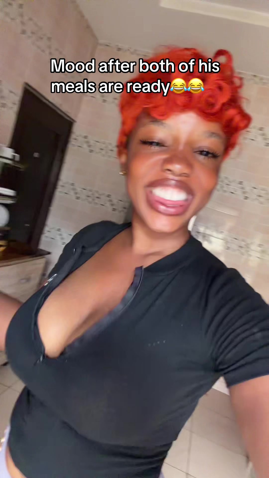 @MILOLA🥰