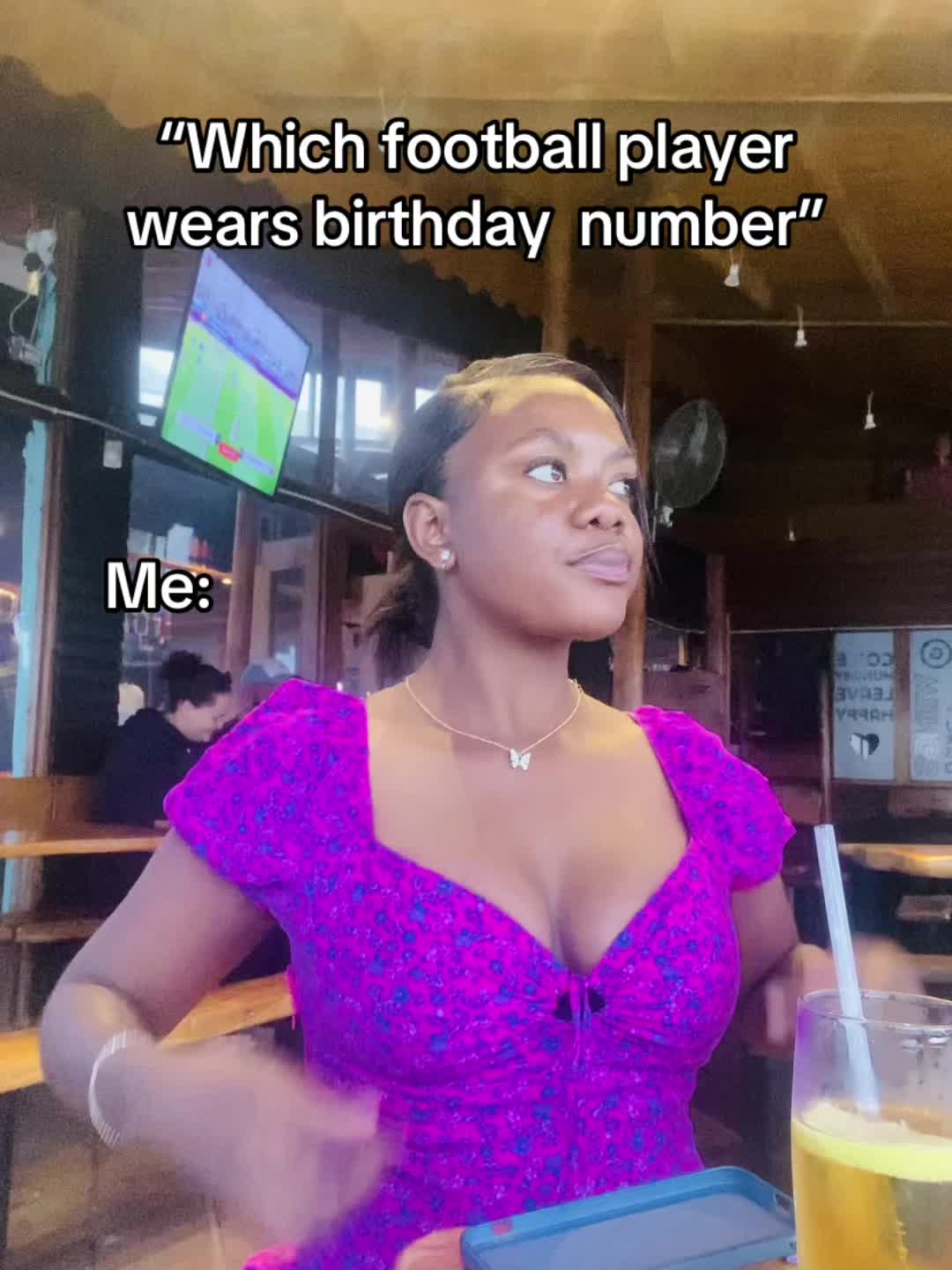@salt.shikulo
