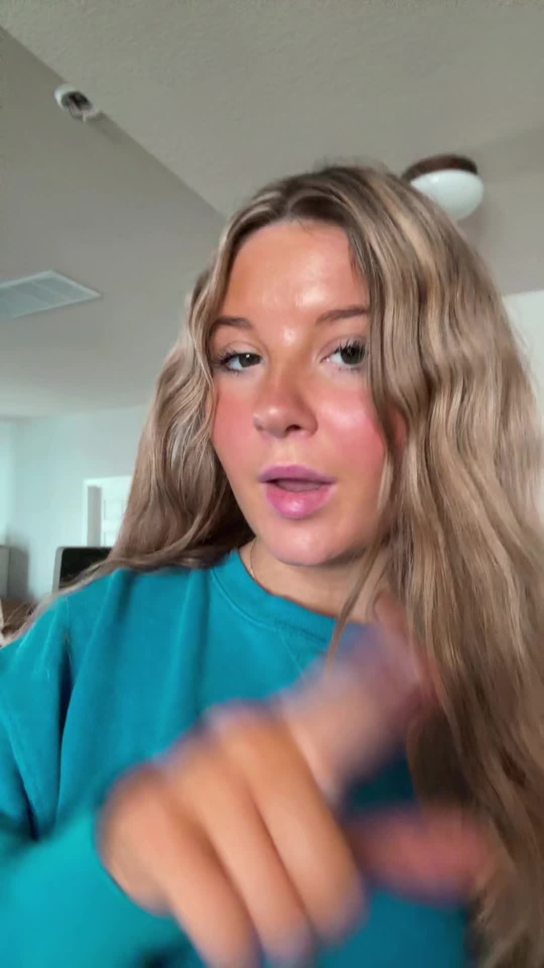 @maryellagrayce
