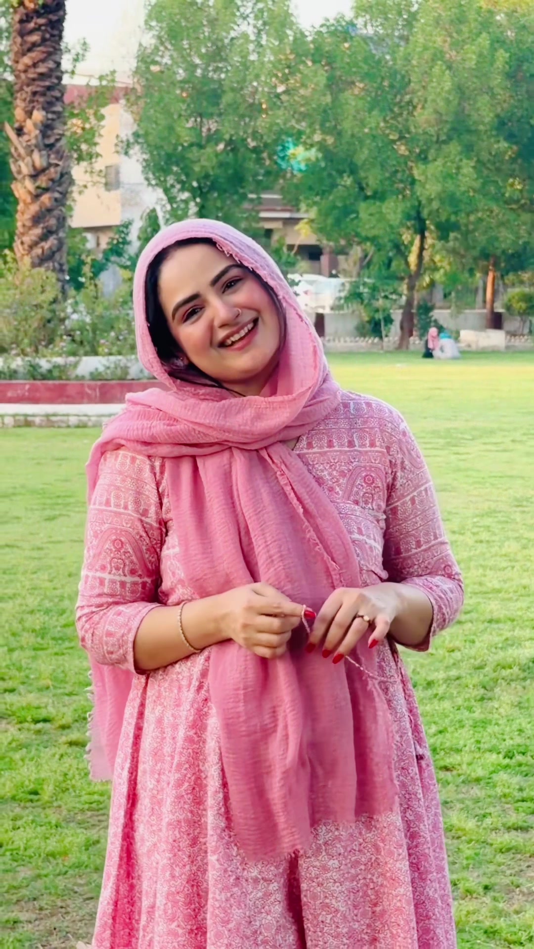 @بتول🌺