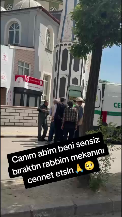 @İlkay baran