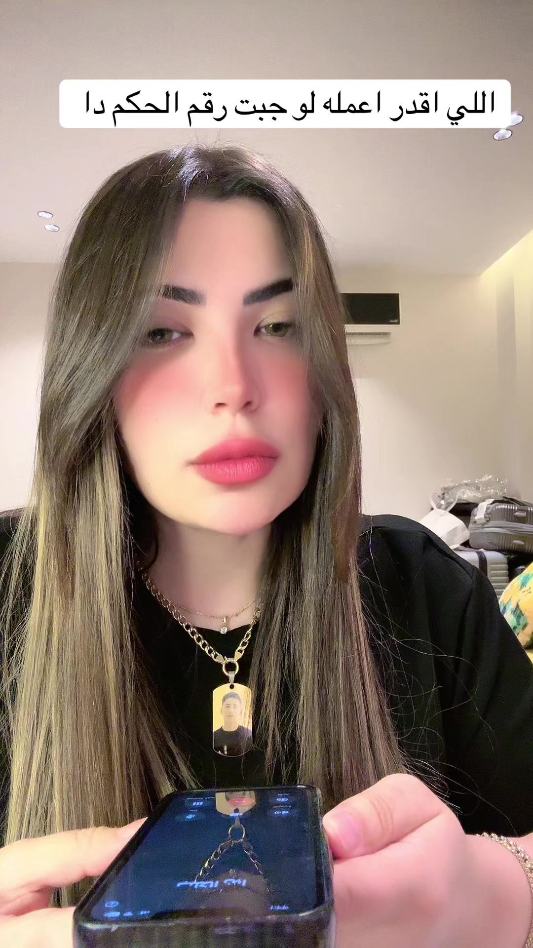 @ليل زكي🕷️🕸️