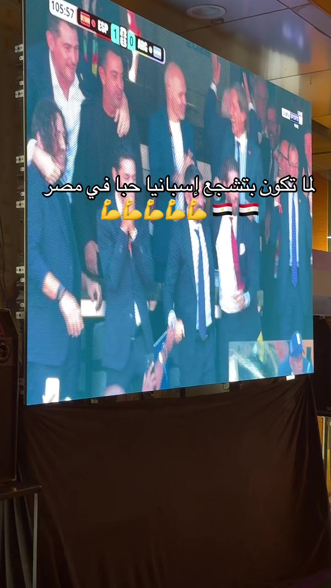 @الحمد لله