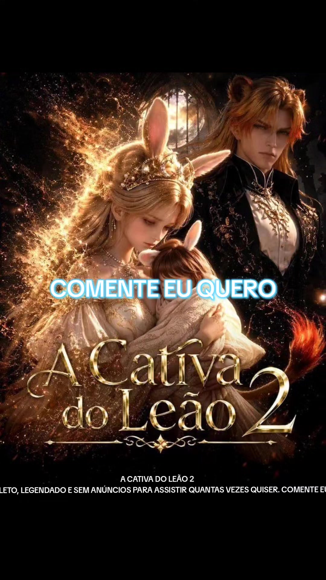 @Darkrama