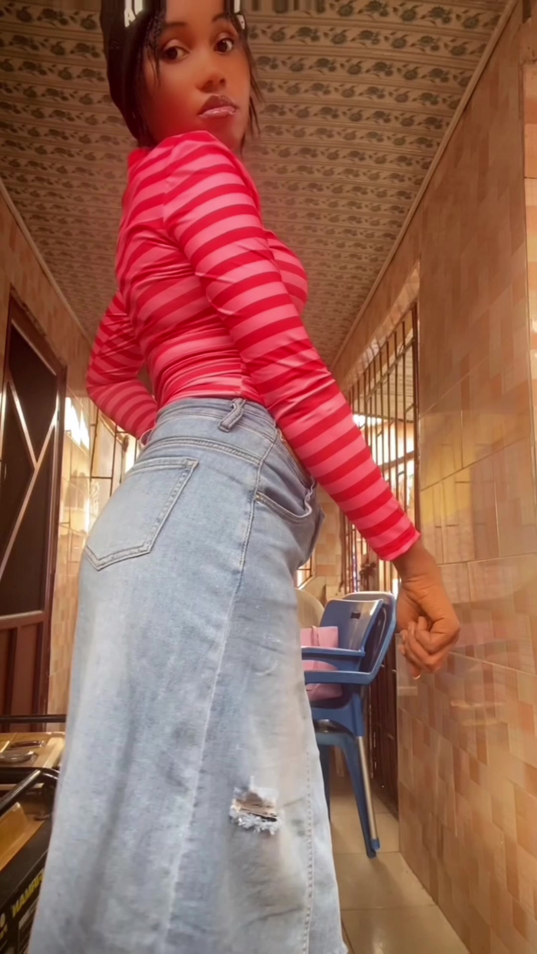 @Sugartina😍🌹