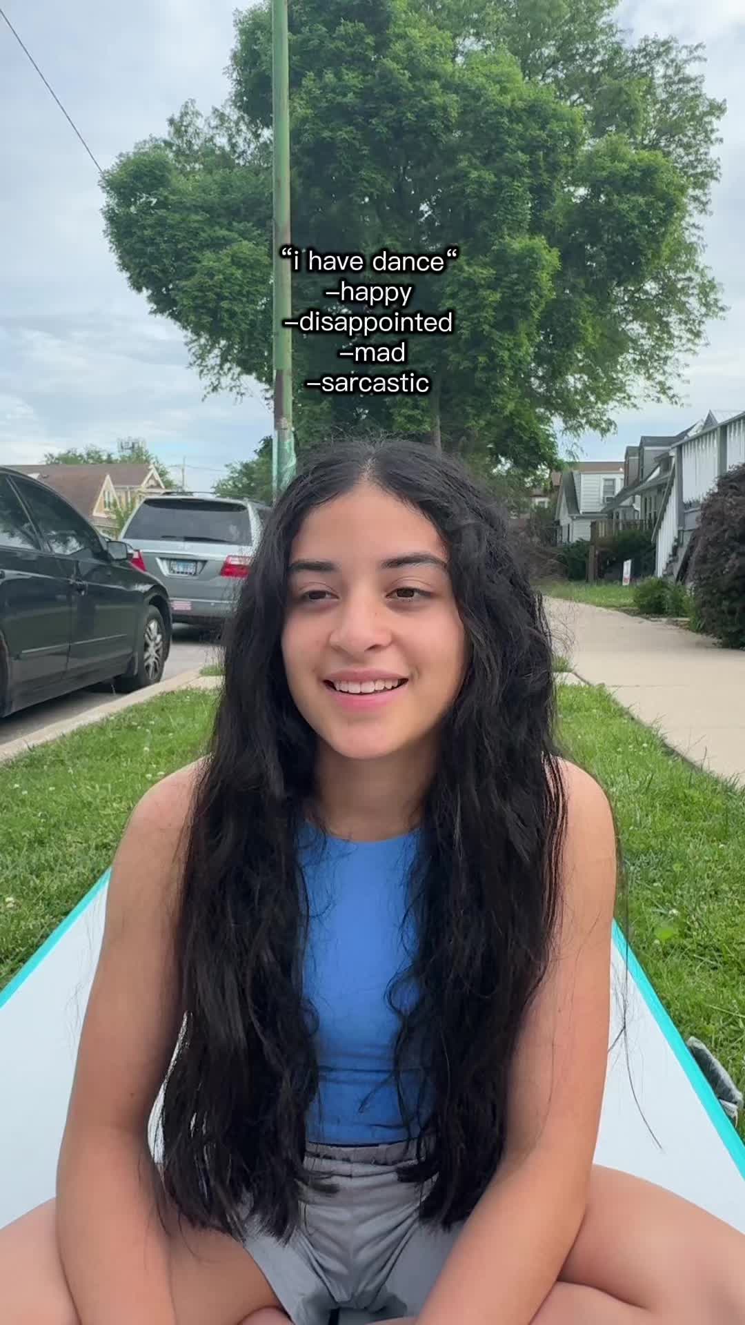 @Jalissa🩰