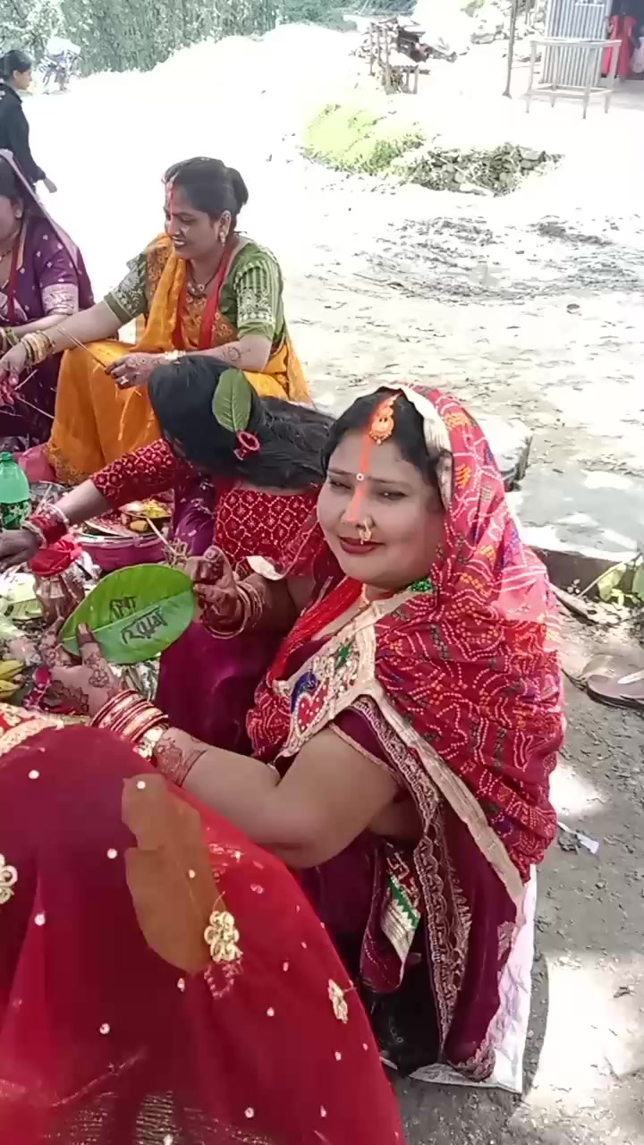 @Shyam