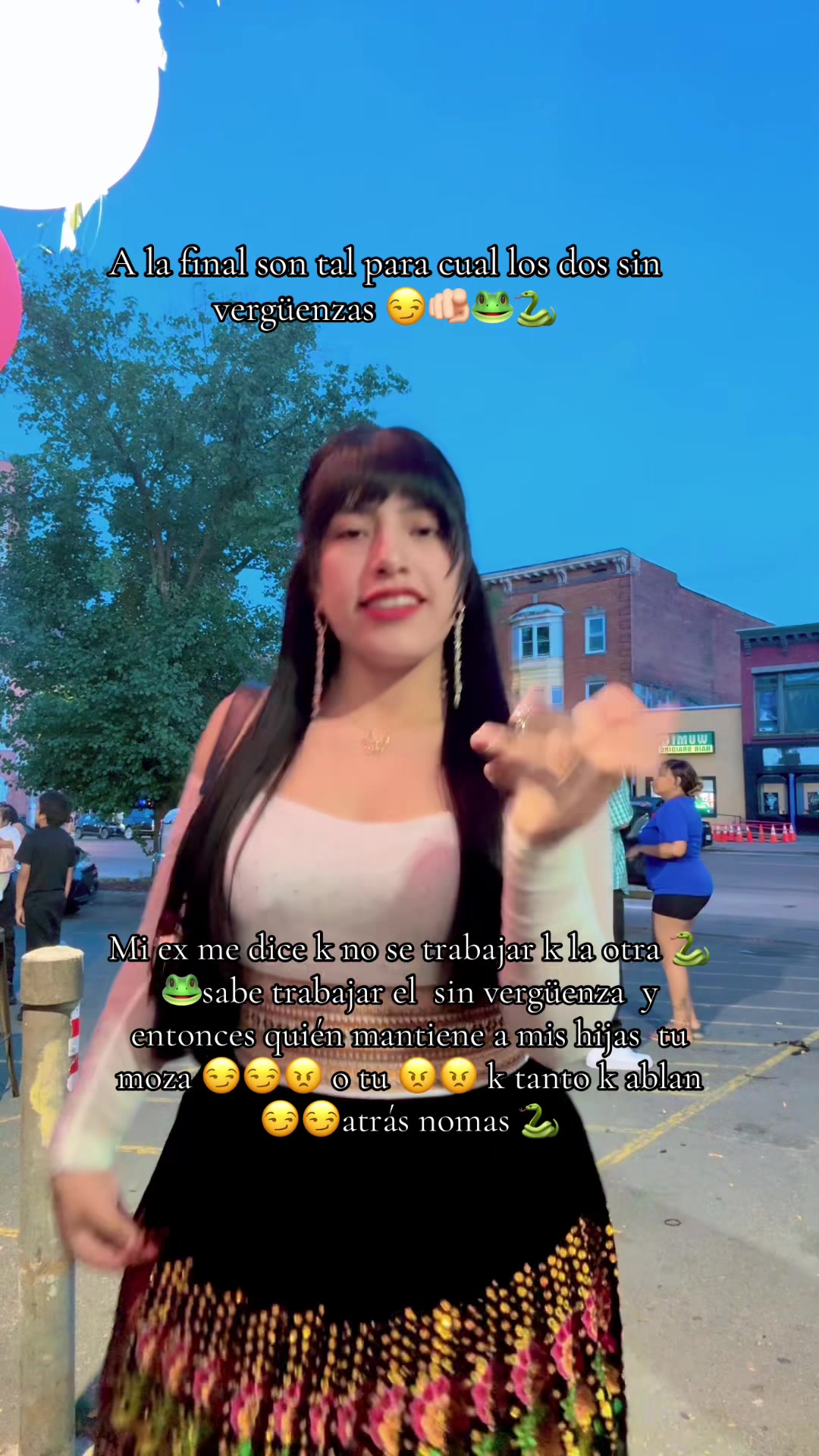 @🩷☘️zamorithta🥰🫶