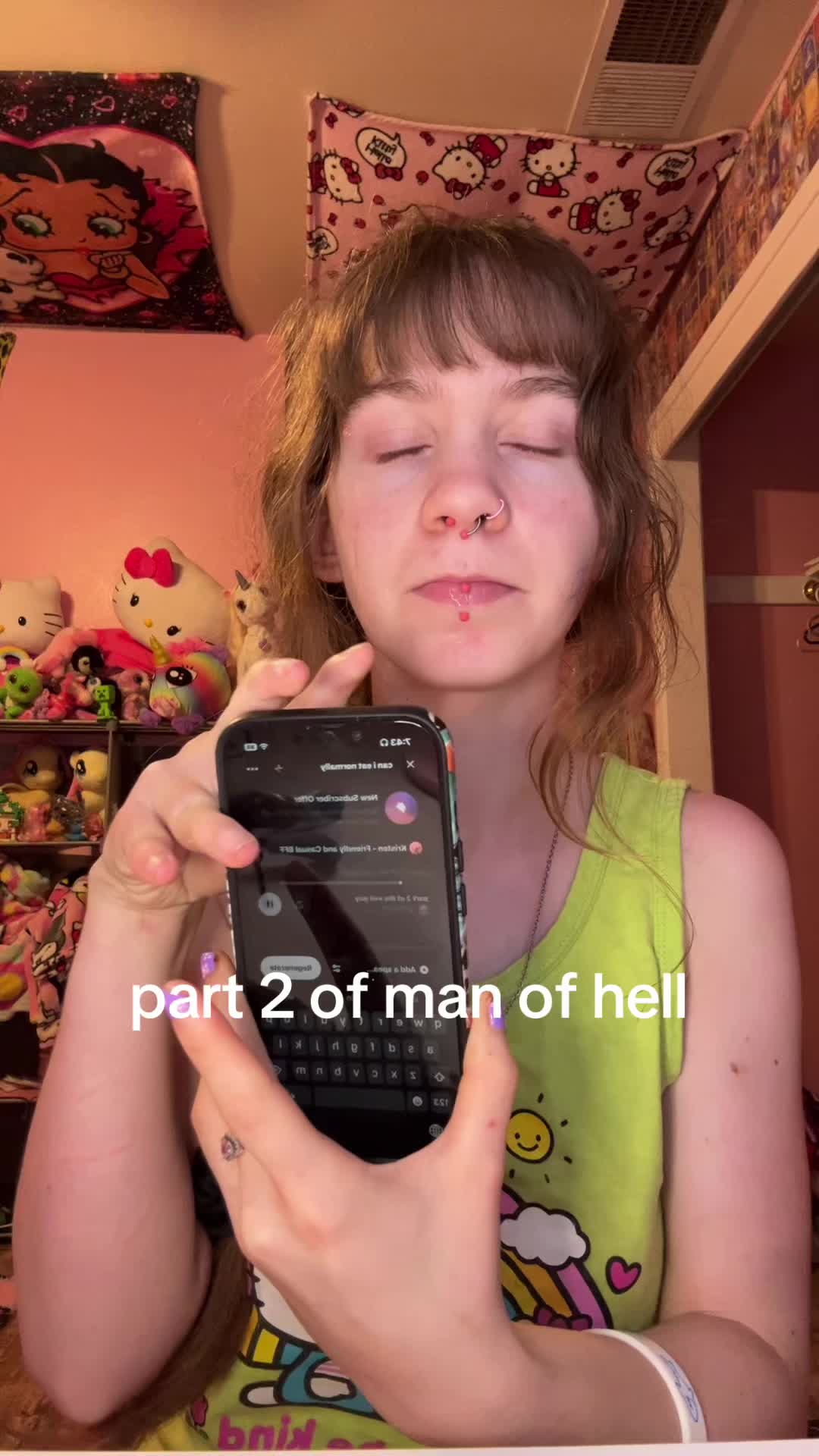 @mutieraven