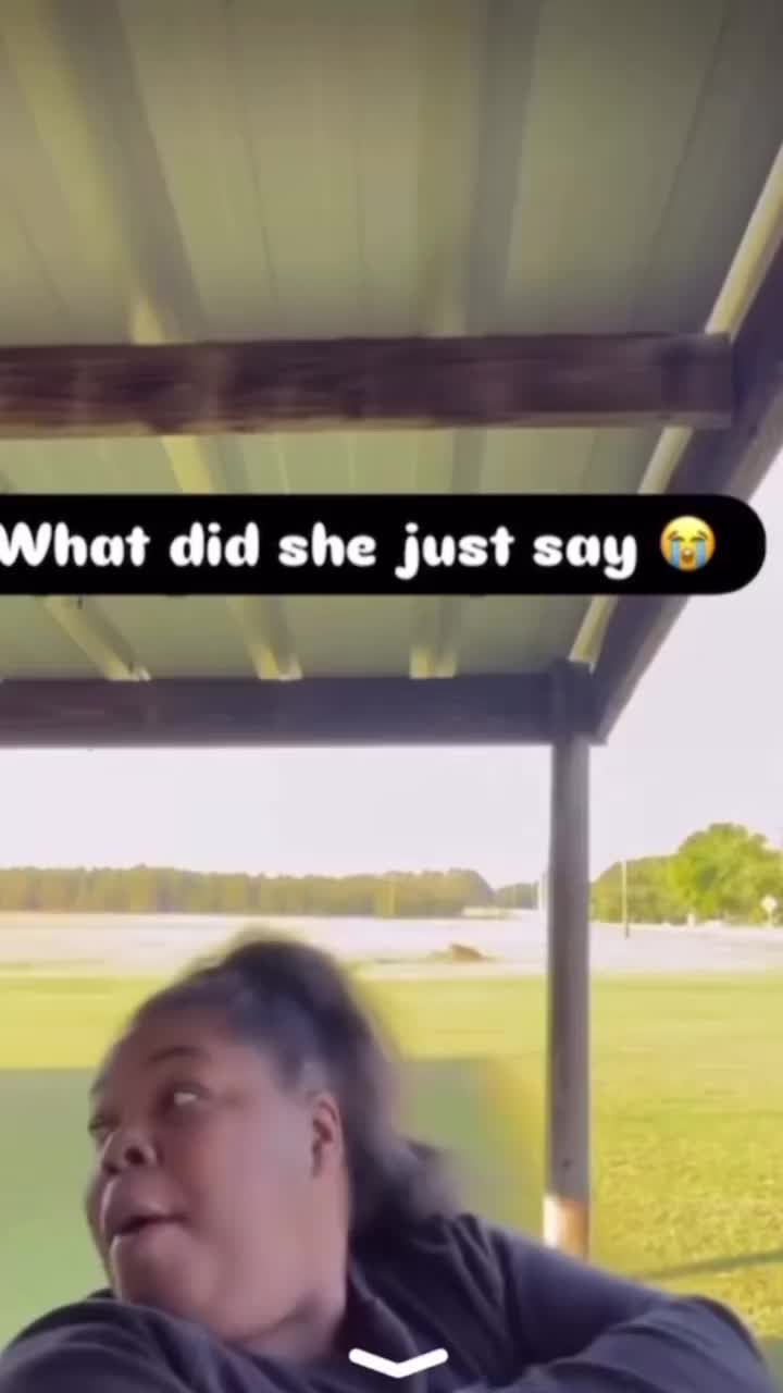 @Str8UpThoughts