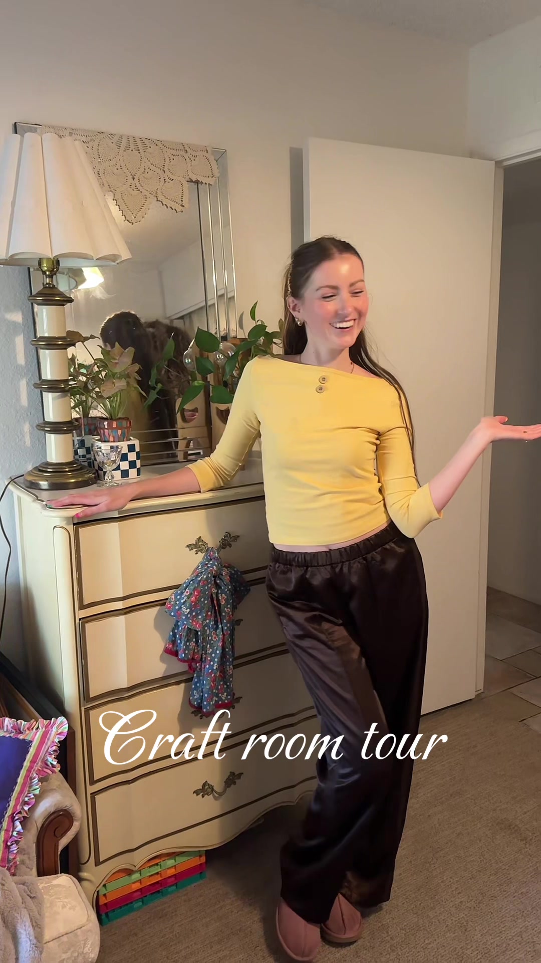@haileyganem
